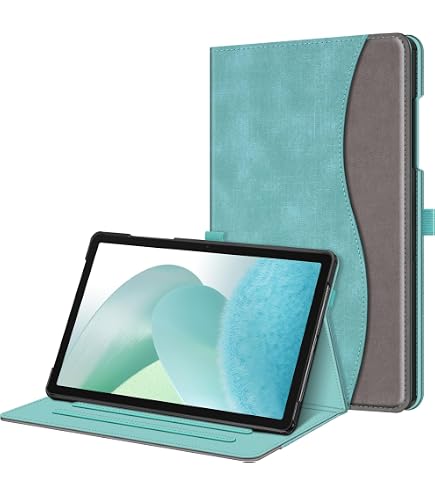 Amazon.com: JETech Case for Samsung Galaxy Tab A9 Plus 11