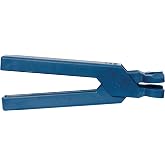 Loc-Line - 78001 Coolant Hose Assembly Pliers, for 1/4" Coolant Hose System