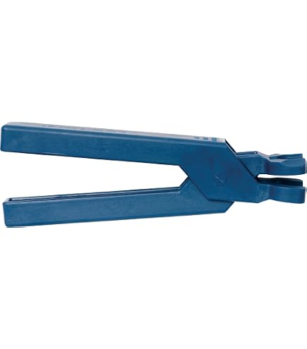 Loc-Line 41741 Ball Adapter – 12mm X 1/4 Inch, Connects To Loc-Line Hose System, Pack Of 2 - View #2
