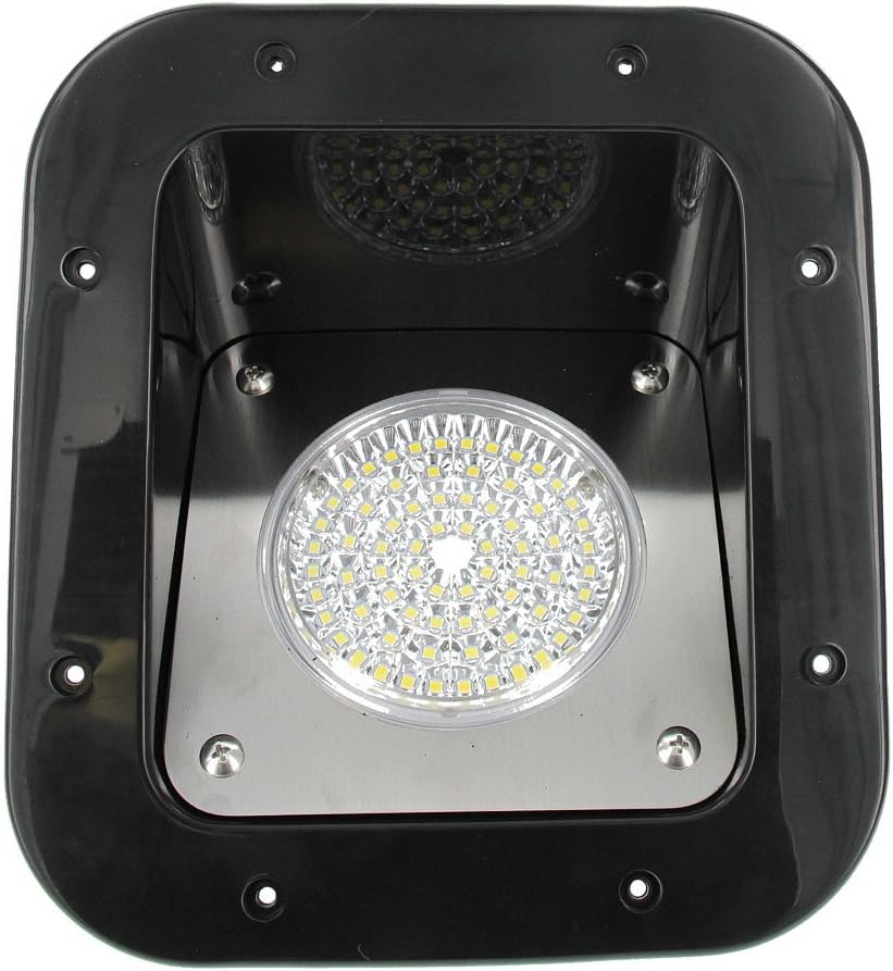 RV, Trailer & Camper Exterior Parts RV Trailer Toy Hauler Weekend