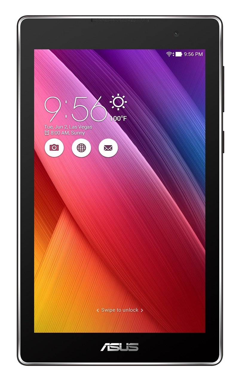 Amazon Asus Zenpad10 Z300cnl ローズゴールド 日本正規代理店品 Intel Atom Z3560 2gb 16gb 10 1inch Z300cnl Rg16 A Asustek タブレット 通販