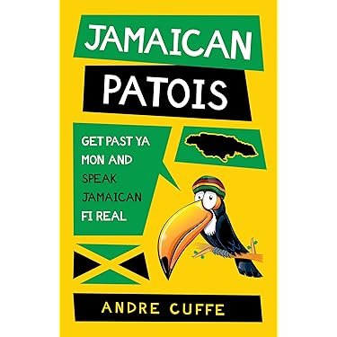 洋書 JAMAICA Amazon Best Sellers: Best Jamaica Travel Guides