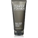 clinique for men broad spectrum