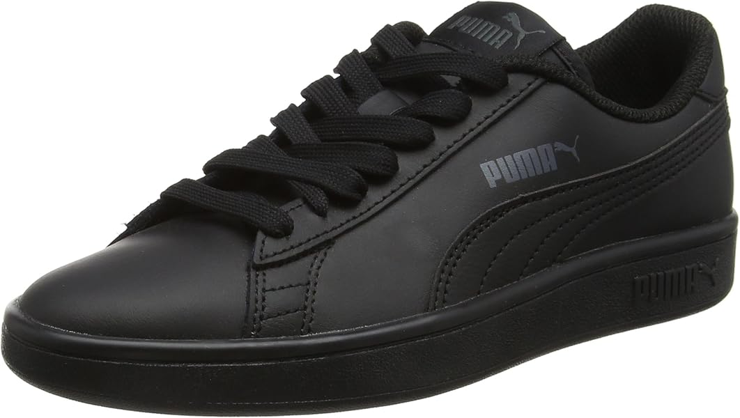 puma smash v2 l jr