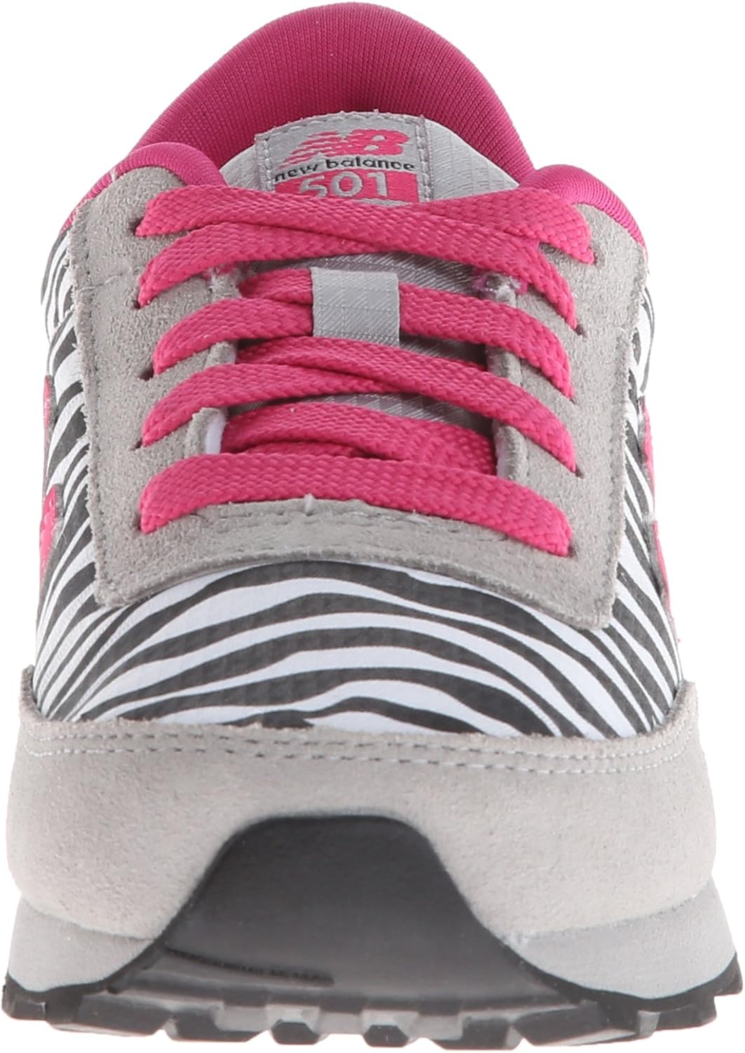 new balance 1500 kids 2016