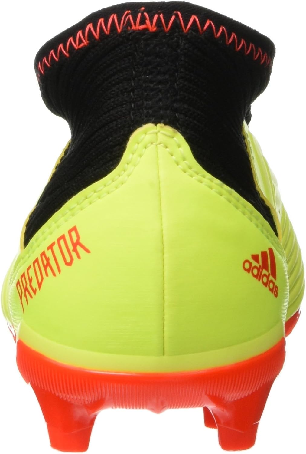 adidas predator 18.3 youth