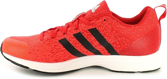 adidas adizero primeknit 2.0