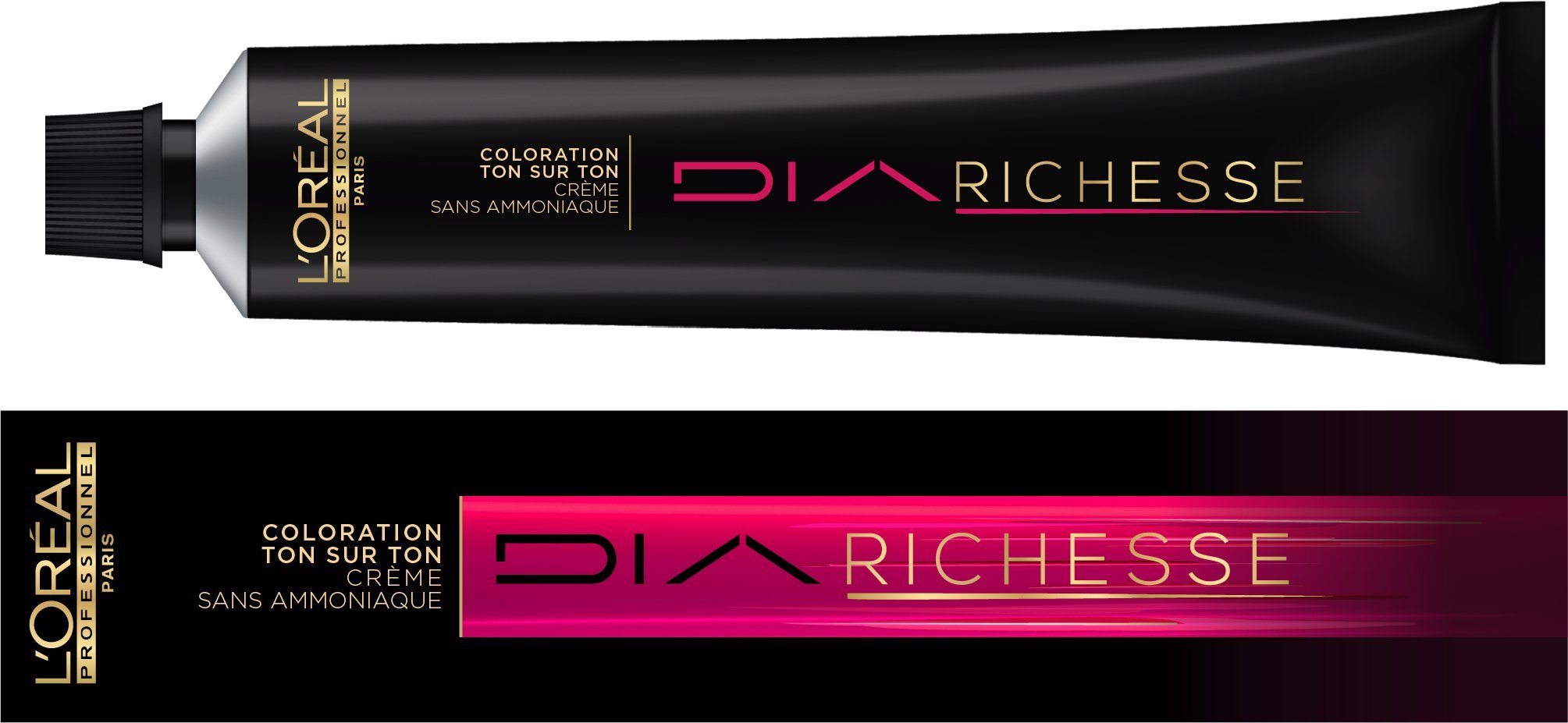 Loreal DIA RICH MILKSH NACR 9.02 50ML V511