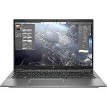 Amazon.com: HP ZBook Firefly 14 G8 14 Amazon.com: HP ZBook Firefly 14 G8 14