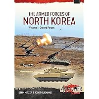 The Naval Siege of Japan 1945: War Plan Orange Triumphant