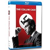 The Collini Case [Blu-ray]