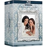 Gilmore Girls: The Series [Blu-ray]