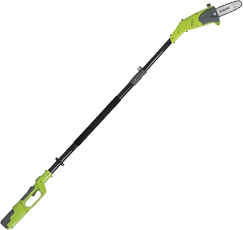 hstcstbl-table__image