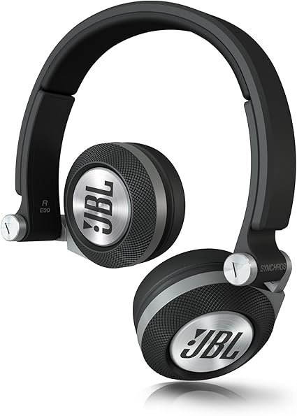 jbl e 30
