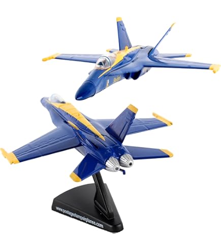 Amazon.com: Ultimate Soldier 1/18 Scale Mig-15bis Russian AF Jet