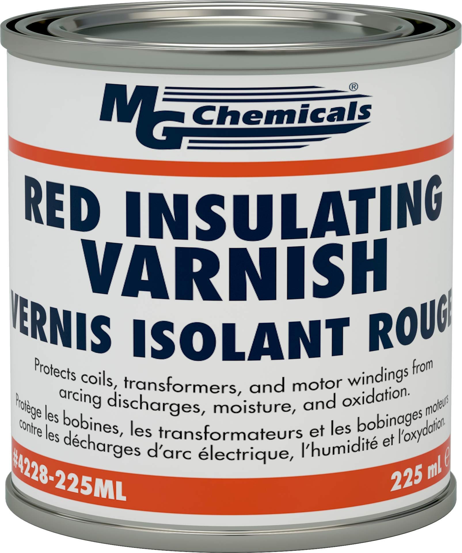 Insulating Varnish Meaning In English at Franklin Moffet blog