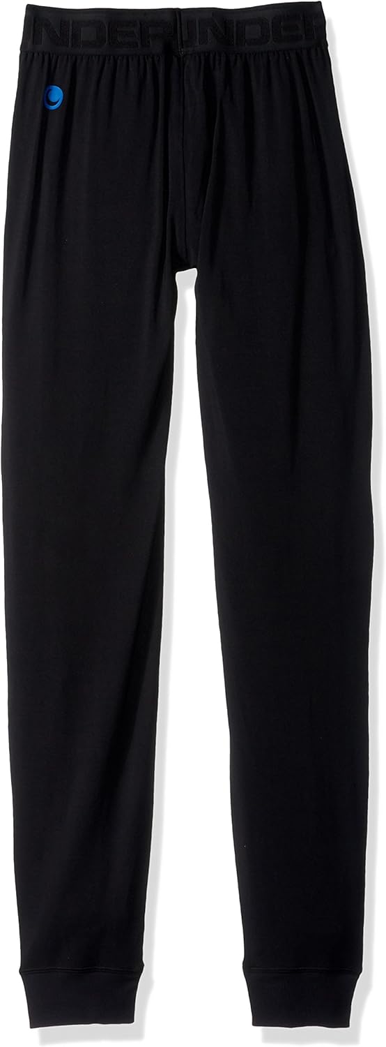 under armour sleep pants