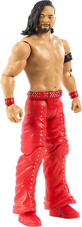 shinsuke nakamura toy