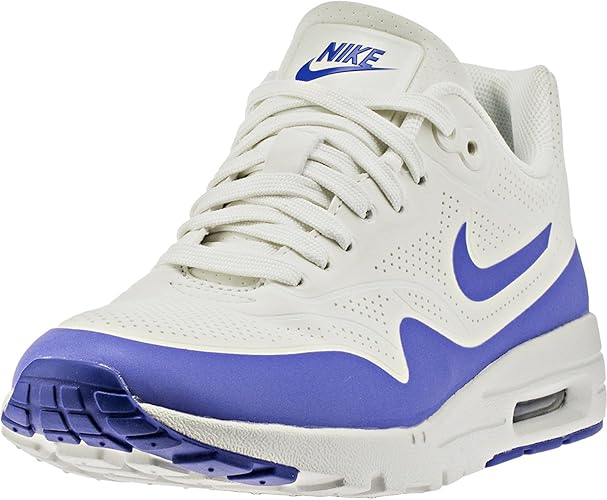 nike wmns air max 1 ultra moire