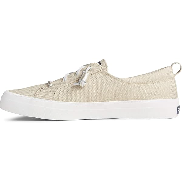 Etnies Scout Yb W's - Baskets Basses Femme Gris (096-grey/red) 37.5 EU - Confort Et Style Urbain