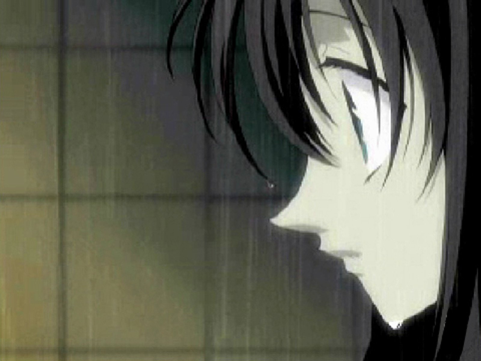 Amazon Co Jp フルーツバスケット 堀江由衣 久川綾 関智一 置鮎龍太郎 今井由香 安原麗子 三石琴乃 齋藤彩夏 井上和彦 陶山章央 宮本充 名塚佳織 渕崎ゆりこ 冨永みーな 若葉紫 大地丙太郎 Prime Video