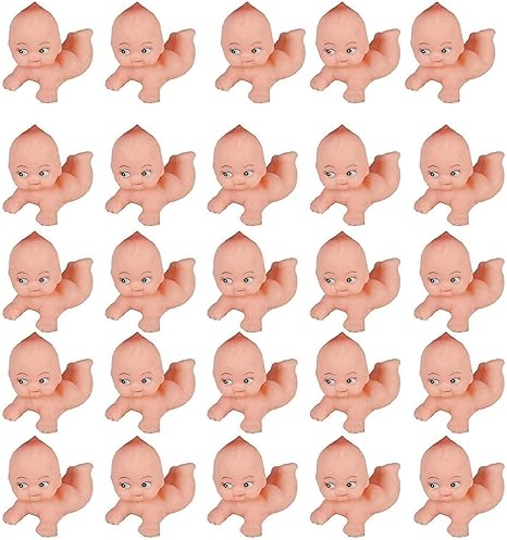 qoobee agapi doll amazon