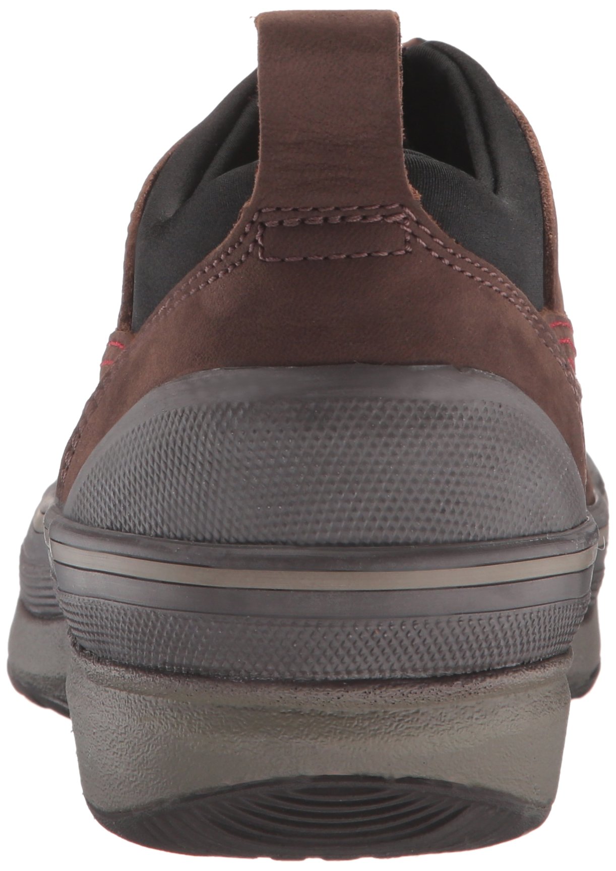 clarks women's muckers ruck rain shoe