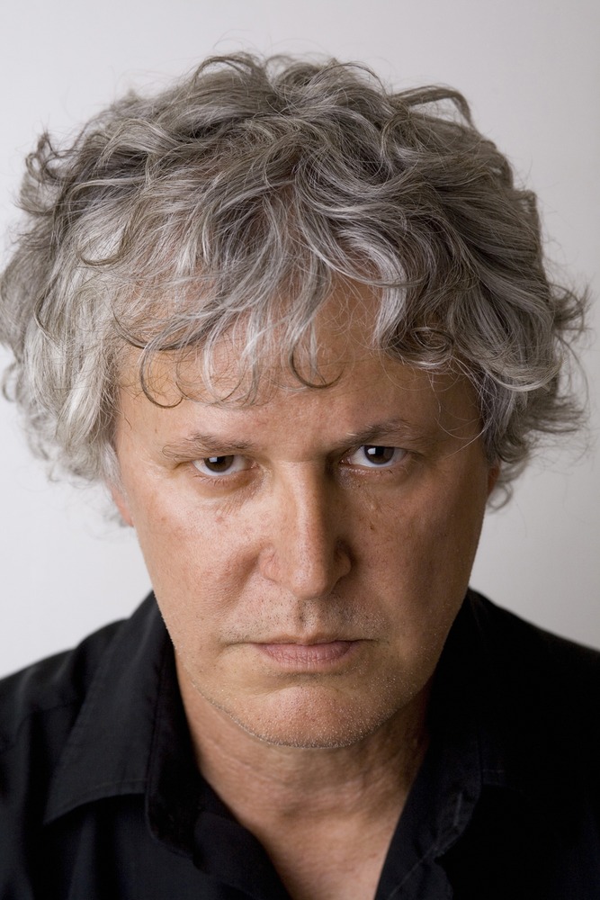 Robert Pollard bei Amazon Music