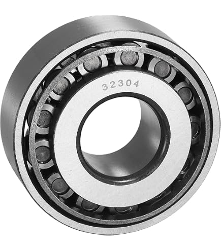 KOYO Japan ST5383 LFT Tapered Roller Bearing 90366-T0010 53x83x24