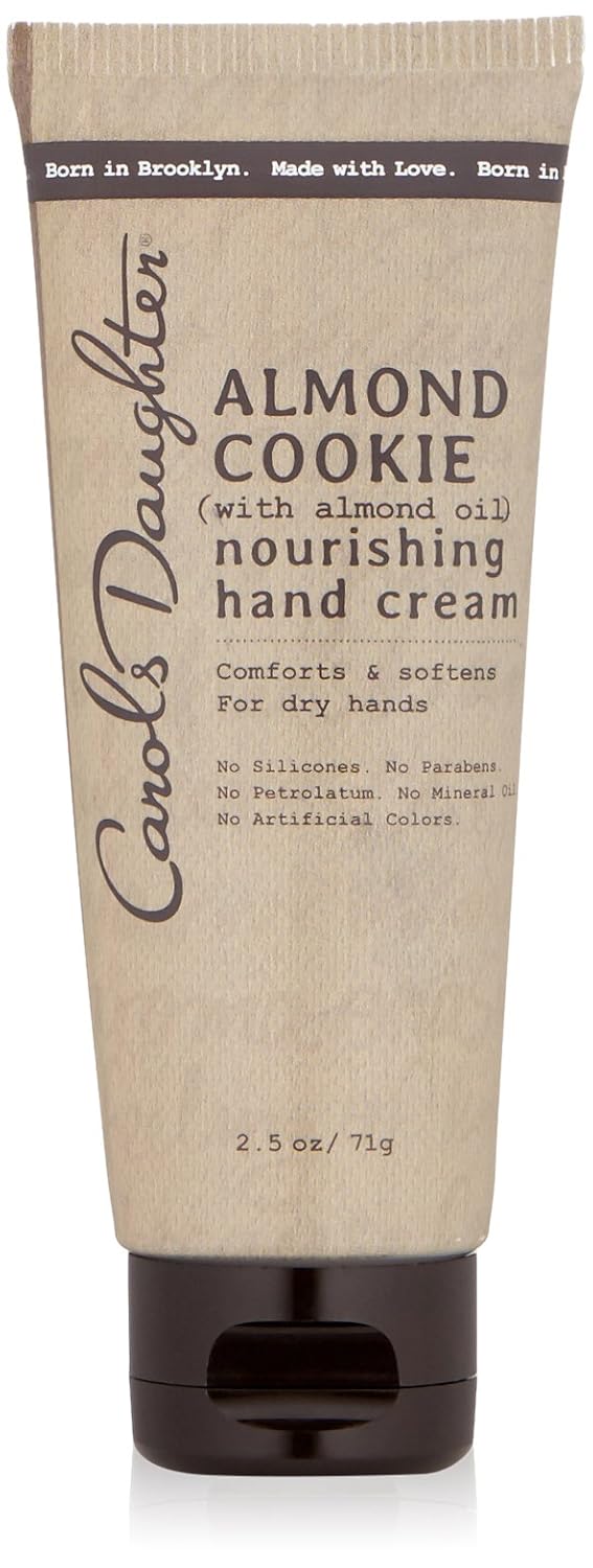 Image result for almond cookie hand cream
