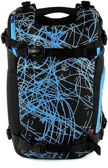 man bags target