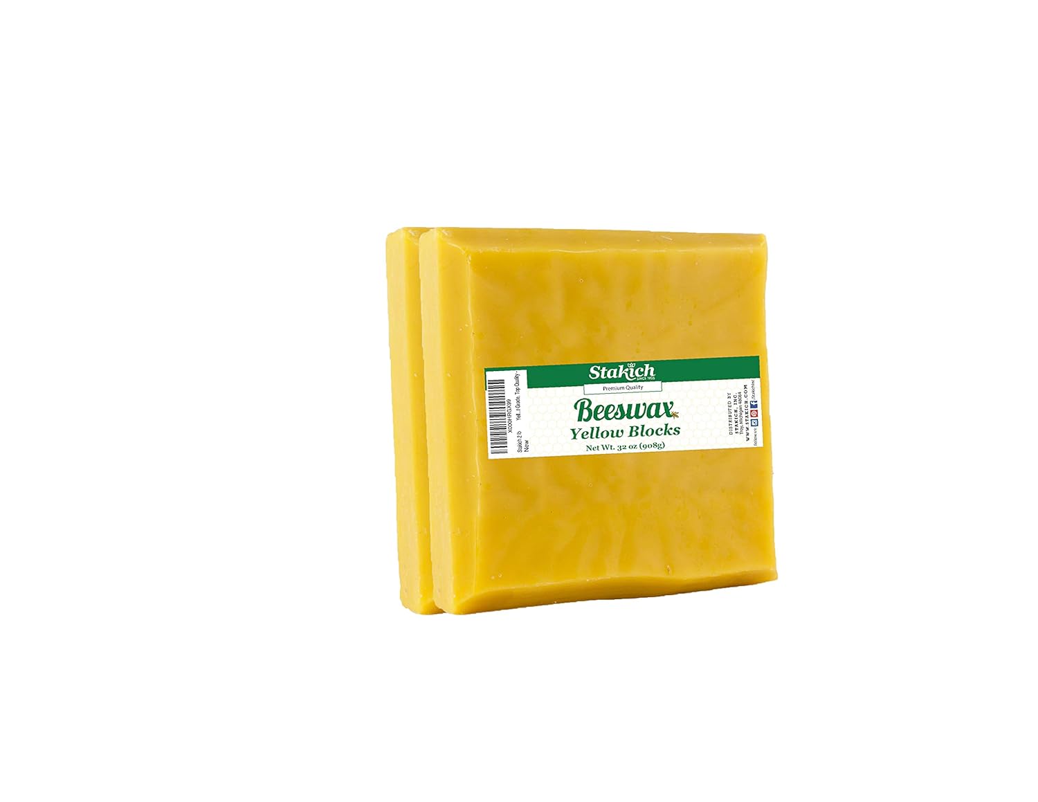 Best top seller furniture polish