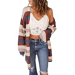 ADJHDFH Red Sweaters For Women Womens Athletic