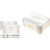 How to conceive a boy