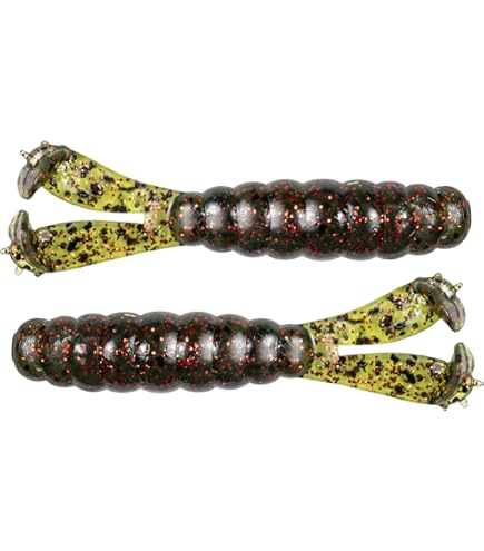 ルアー・フライ FISHIN' G.O.A.T ルアー・フライ FISHIN' G.O.A.T ルアー・フライ FISHIN' G.O.A.T