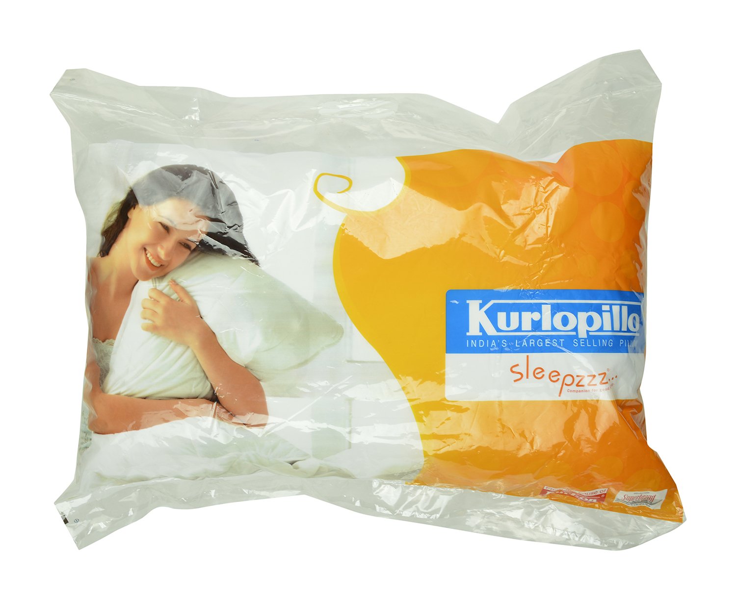 kurlon pillow near me