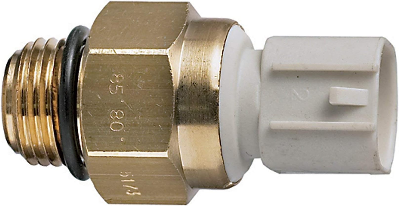 Facet 7.5173 Temperature Switch, radiator fan