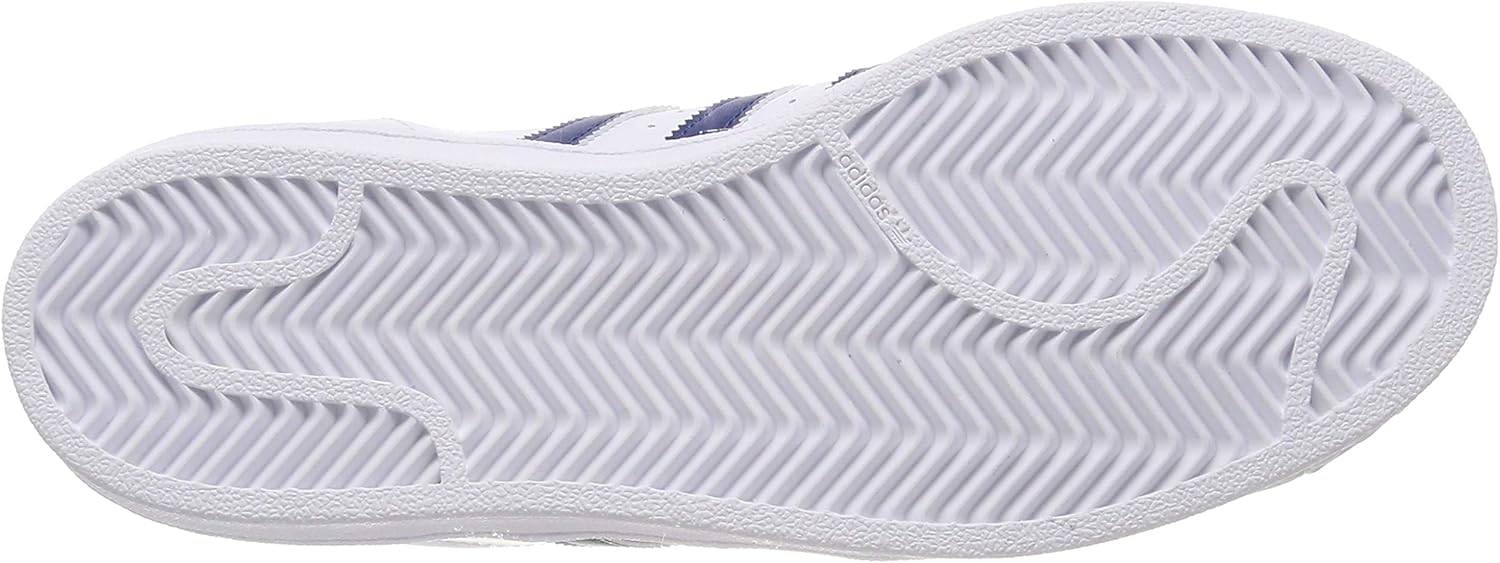 adidas superstar j f34163