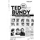 Ted Bundy: Um Estranho ao Meu Lado
