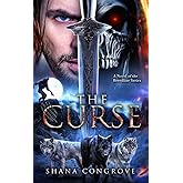 The Curse: A Novel of the Breedline series