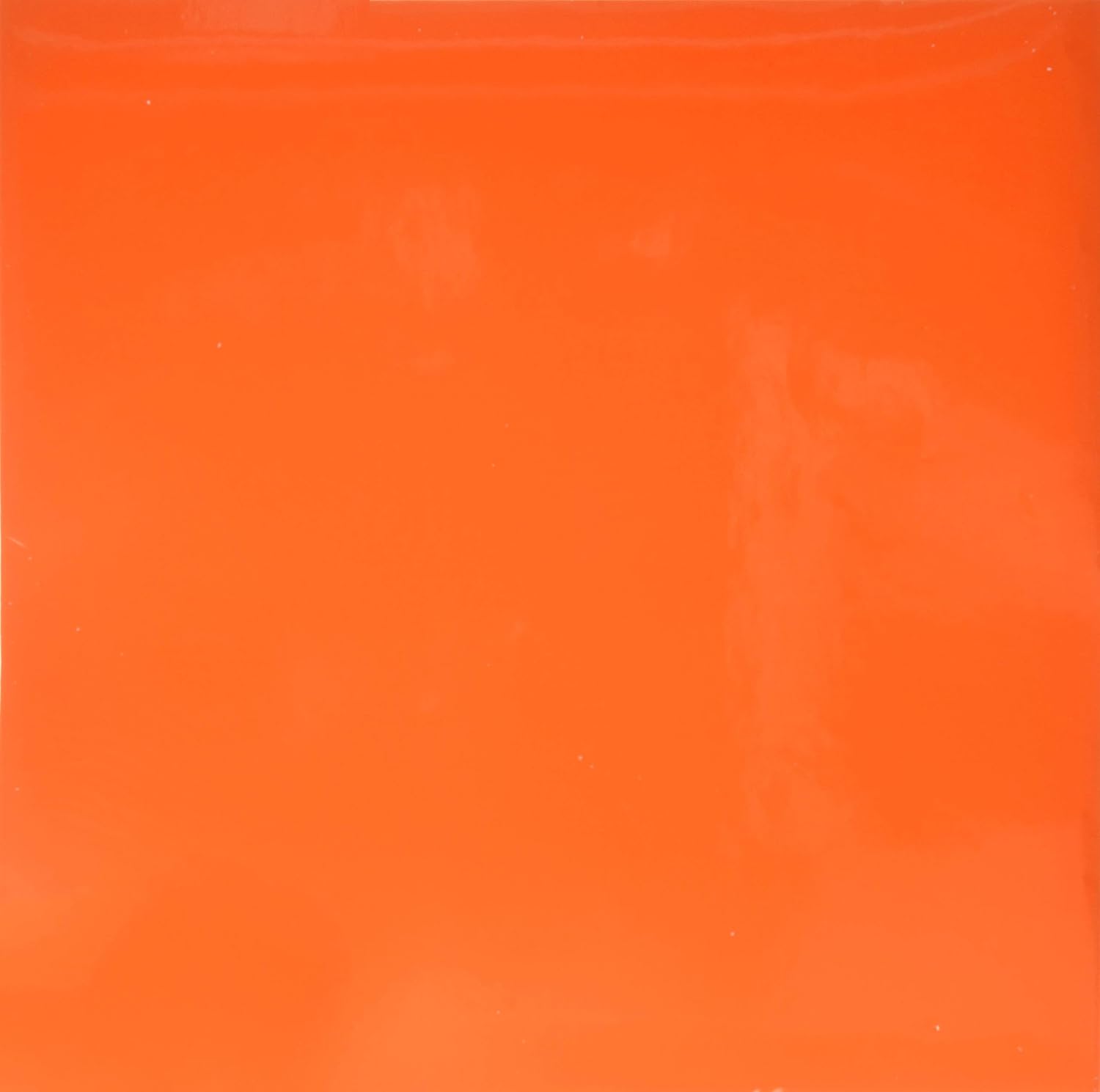 Oracal 651 Glossy Vinyl - 24 Pack of Top Colors - 12" x 12" Sheets: Home & Kitchen