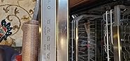 kenmore elite 14815 dishwasher reviews