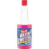 Red Line 80204 WaterWetter Super Coolant - 12 Ounce (2 Pack)