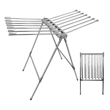 Wäscheständer Für Balkon