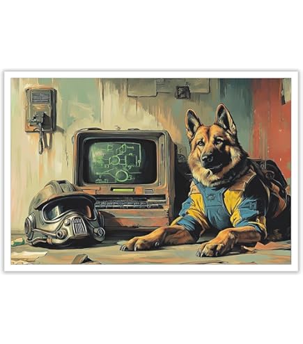 GB Eye LTD FP4360, Kanto 151, Maxi, 61 X 91,5 Cm, Madera, Póster De