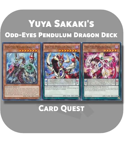 Amazon.com: Complete Custom Deck for Yu-Gi-Oh! VRAINS - Playmaker