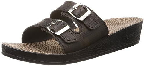 liberty tip top slippers