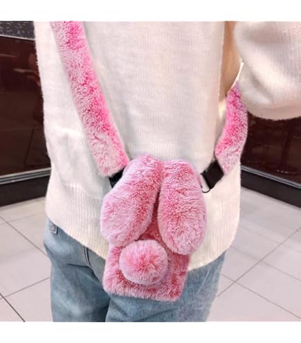 Amazon.com: DOZRAOICI for iPhone 16 Pro Max 6.9