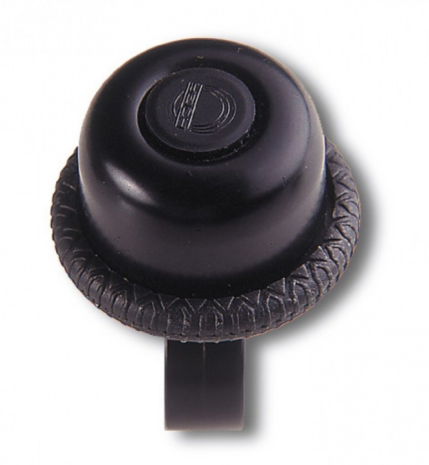 Reich Bell 2071150310 Chrome-Plated 1 Size