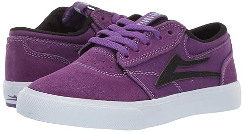 lakai vegan shoes